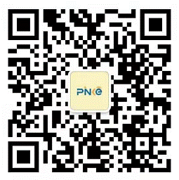 石家莊廣告公司設(shè)計(jì)與制作