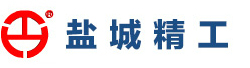 石家莊中興印刷公司